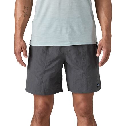 Baggies 7in Short - Men's