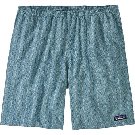 Baggies 7in Short - Men's