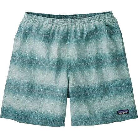 Baggies 7in Short - Men's