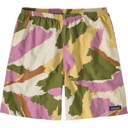 Patagonia Baggies 7in Short - Men's - Clothing
