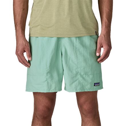 Baggies 7in Short - Men's