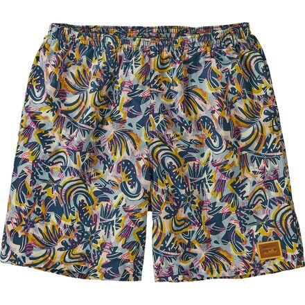 Patagonia Baggies 7in Short - Men's - Clothing