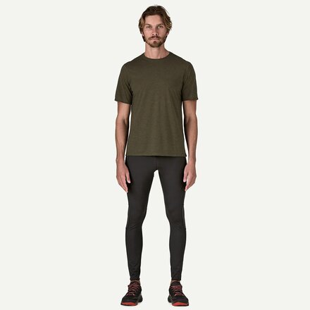 Patagonia - Endless Run Tight - Men's