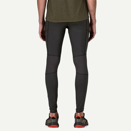Patagonia - Endless Run Tight - Men's