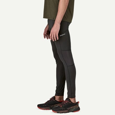 Patagonia - Endless Run Tight - Men's