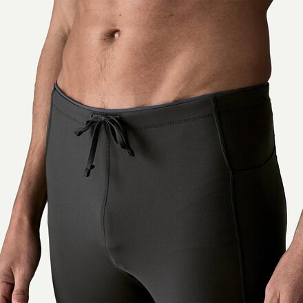 Patagonia - Endless Run Tight - Men's