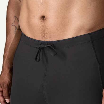 Patagonia - Endless Run Tight - Men's