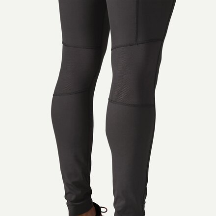 Patagonia - Endless Run Tight - Men's