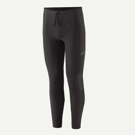 Patagonia - Endless Run Tight - Men's
