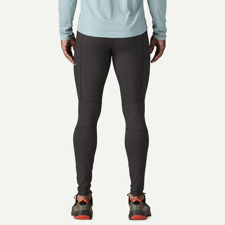 Patagonia - Endless Run Tight - Men's