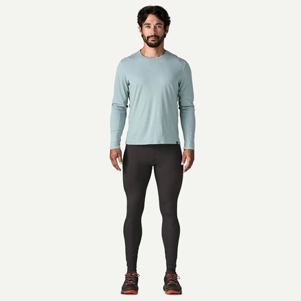 Patagonia - Endless Run Tight - Men's