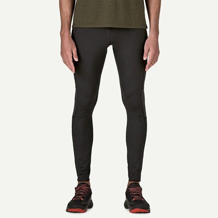 Patagonia - Endless Run Tight - Men's