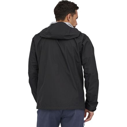 Patagonia - Granite Crest Jacket - Men's