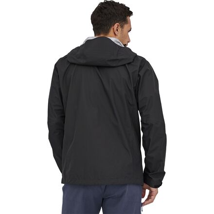 Patagonia Granite Crest Jacket - Men's - Clothing