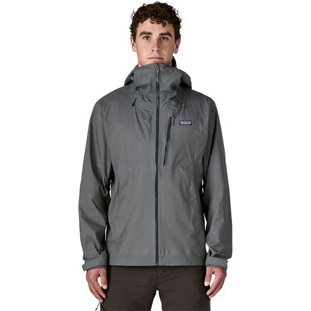 Granite Crest Jacket - Men's