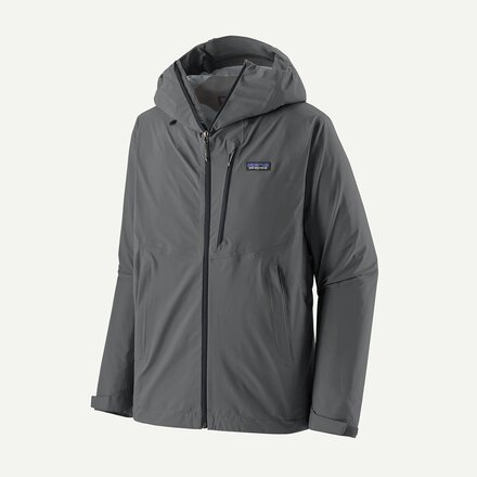 Patagonia - Granite Crest Jacket - Men's