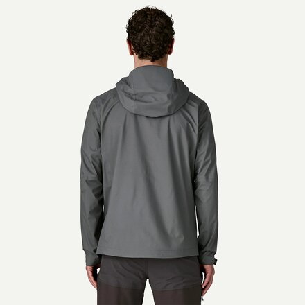 Patagonia - Granite Crest Jacket - Men's