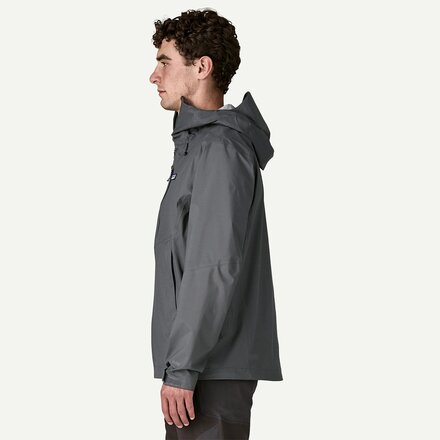 Patagonia - Granite Crest Jacket - Men's