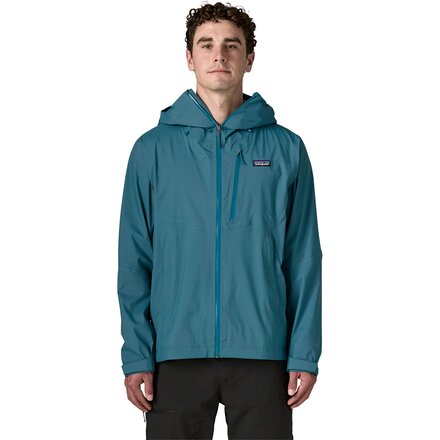 Granite Crest Jacket - Men's