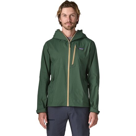 Granite Crest Jacket - Men's