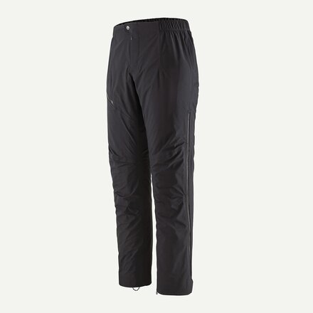 Patagonia - Granite Crest Pant - Men's