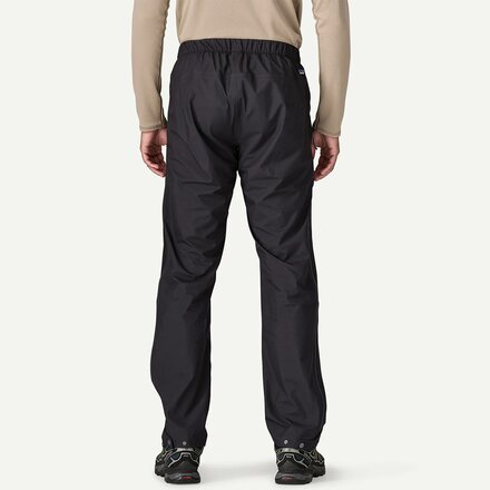 Patagonia - Granite Crest Pant - Men's