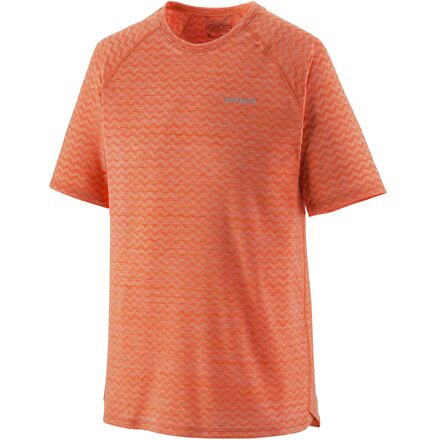 Ridge Flow Shirt - Men's