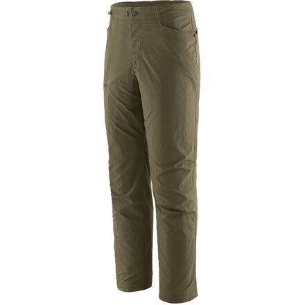 RPS Rock Pant - Men's