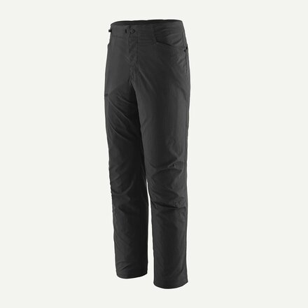 Patagonia - RPS Rock Pant - Men's