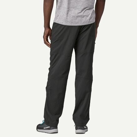 Patagonia - RPS Rock Pant - Men's