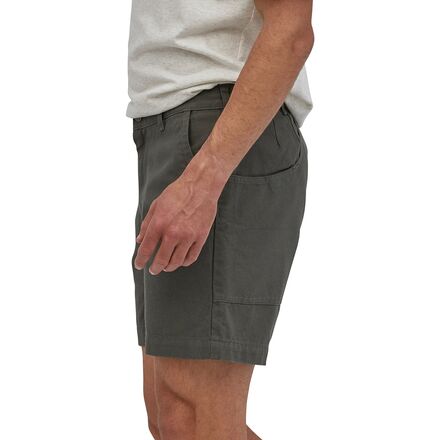 Patagonia - Stand Up 7in Short - Men's