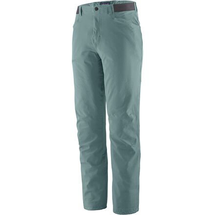 Venga Rock Pant - Men's