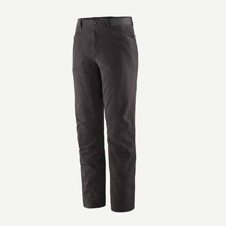 Patagonia - Venga Rock Pant - Men's