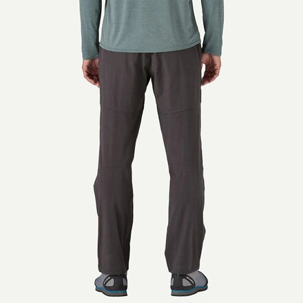 Patagonia - Venga Rock Pant - Men's