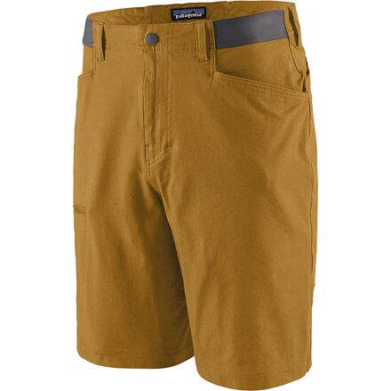Venga Rock Short - Men's