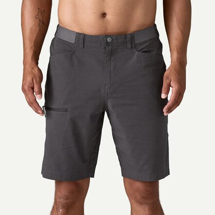 Patagonia - Venga Rock Short - Men's