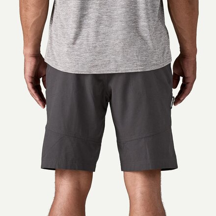 Patagonia - Venga Rock Short - Men's