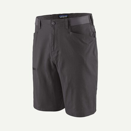 Patagonia - Venga Rock Short - Men's