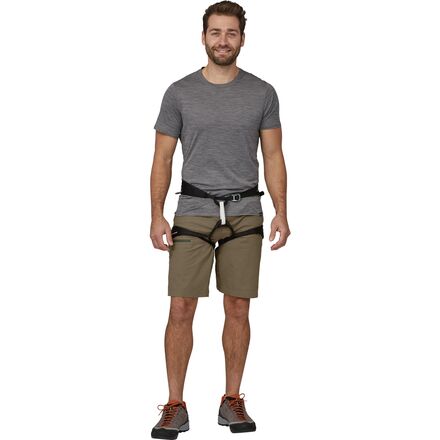 Patagonia - Venga Rock Short - Men's