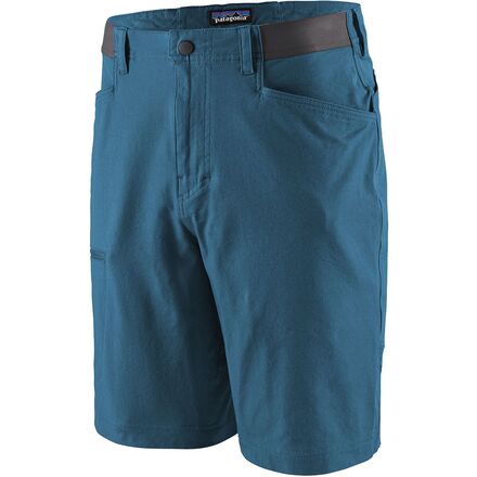 Men's Venga Rock Shorts