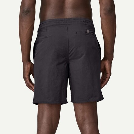 Patagonia - Wavefarer Hybrid 18in Walk Short - Men's
