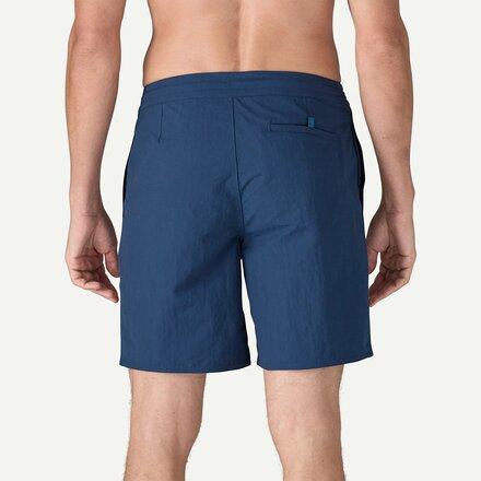 Patagonia - Wavefarer Hybrid 18in Walk Short - Men's