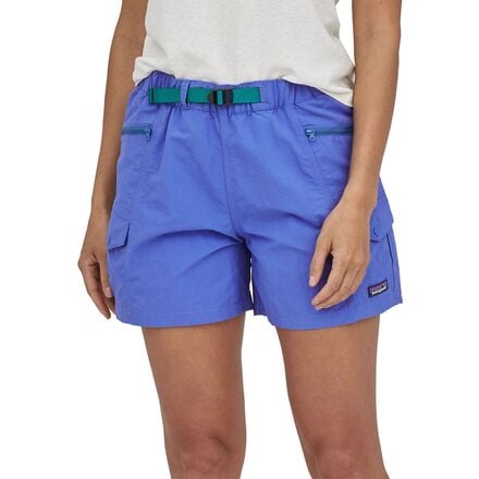 Patagonia - Outdoor Everyday Short - Women's