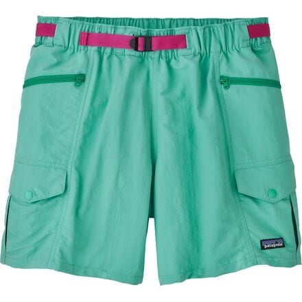 Patagonia - Outdoor Everyday Short - Women's