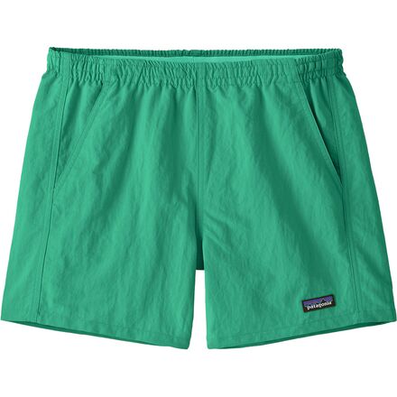 最終値引き‼️patagonia Baggies Shorts 5inch AQUSTO.jpg