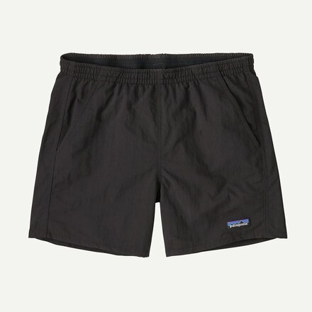 Patagonia - Baggies 5in Short - Women's