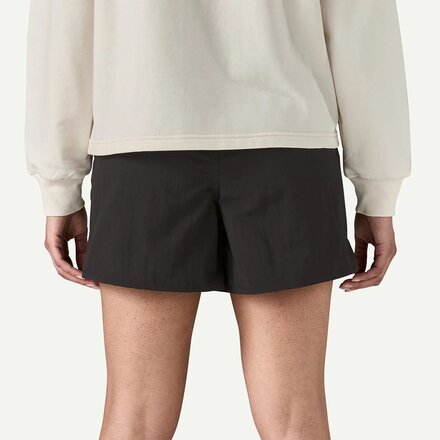 Patagonia - Baggies 5in Short - Women's