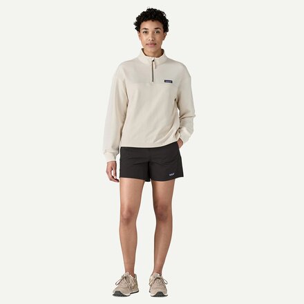 Patagonia - Baggies 5in Short - Women's