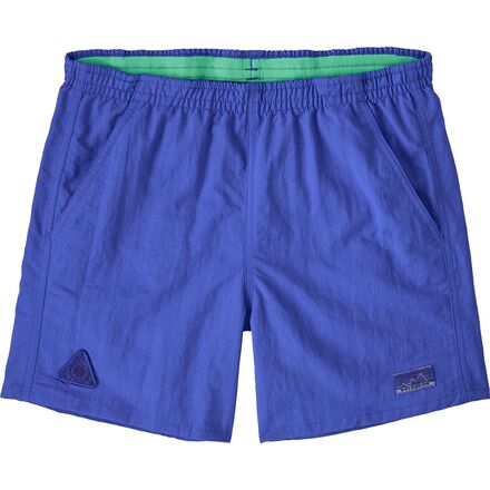 Baggies 5in Short - Women's