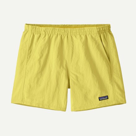 Patagonia Baggies 5in Short - Women's - Clothing